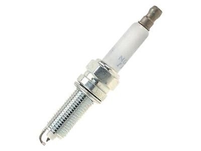 2020 Kia Optima Hybrid Spark Plug - 1884909070