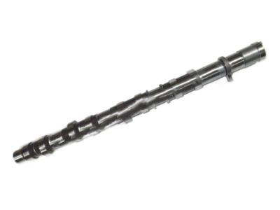 2012 Kia Forte Camshaft - 241002G000