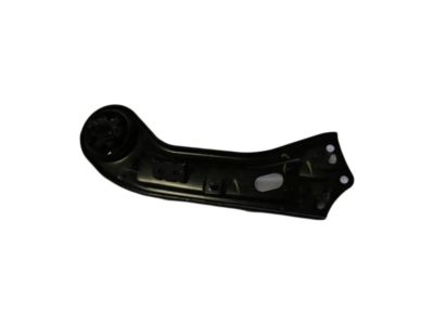 2022 Kia Sportage Trailing Arm - 55270D3300