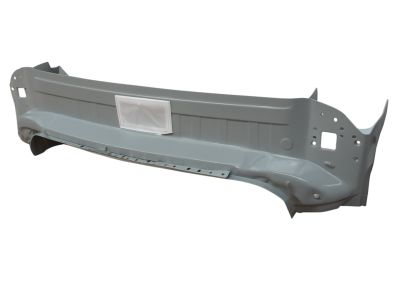 Kia 69100R0000
