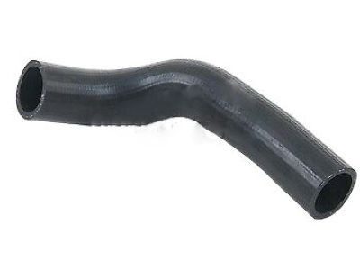 2001 Kia Sportage Cooling Hose - 0K01115185