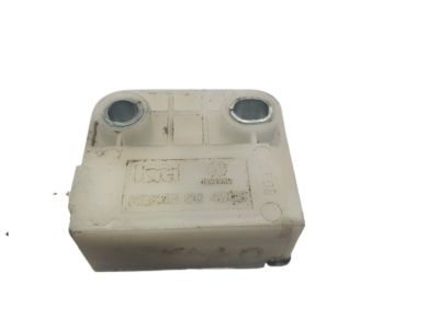 Kia MBK43664D0B Clutch Cut Switch