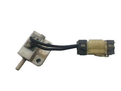 Kia MBK43664D0B Clutch Cut Switch