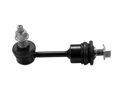 2017 Kia Sorento Sway Bar Link - 55540C5000