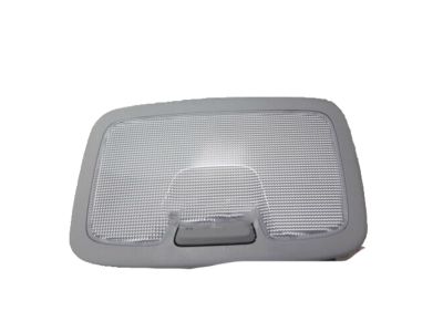 2011 Kia Optima Dome Light - 928502T00087