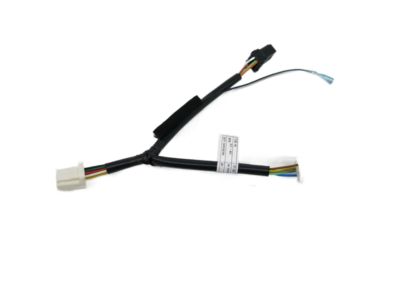 Kia 569914D300 Extension Wire