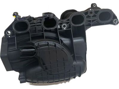 Kia 283112B010