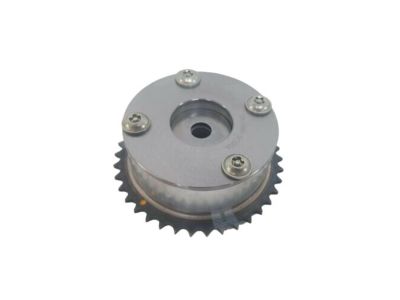 Kia K900 Cam Gear - 243503CGA1