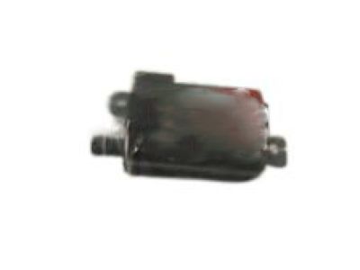 Kia 0K07A42960 ORVR Valve