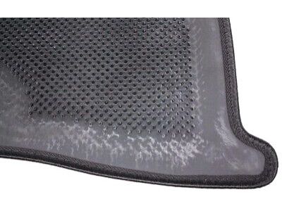 D9F14AC000 Kia Complete Assembly-Car Mat Product Photo 4 of 4
