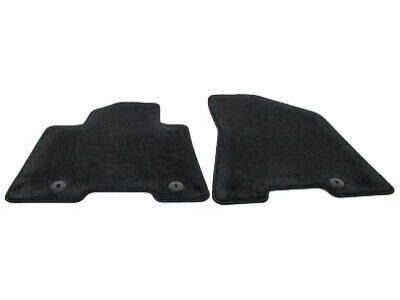 D9F14AC000 Kia Complete Assembly-Car Mat Product Photo 3 of 4