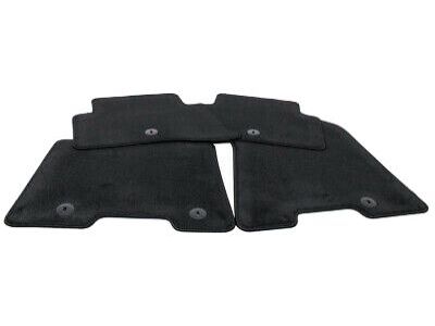 Kia D9F14AC000 Complete Assembly-Car Mat D9F14AC000 Kia Complete Assembly-Car Mat Product Photo 1 of 4