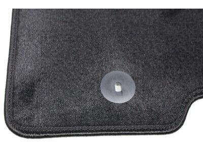 D9F14AC000 Kia Complete Assembly-Car Mat Product Photo 2 of 4