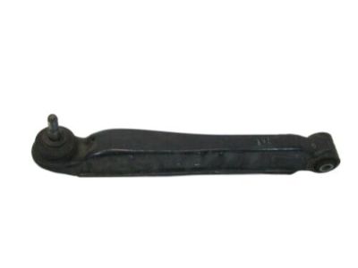 2005 Kia Amanti Control Arm - 552103F000