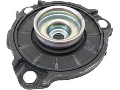 2016 Kia Optima Hybrid Shock And Strut Mount - 54610A8000