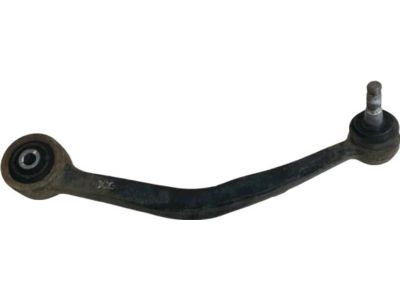 2015 Kia K900 Control Arm - 551063N100