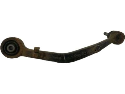 2015 Kia K900 Control Arm - 551063N100