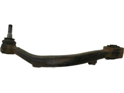 2015 Kia K900 Control Arm - 551063N100