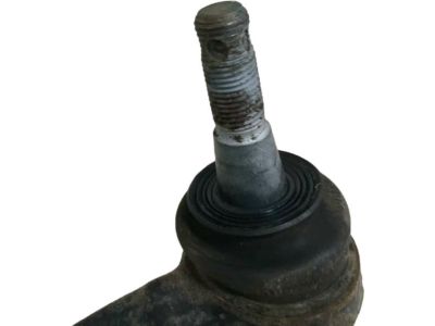 2015 Kia K900 Control Arm - 551063N100