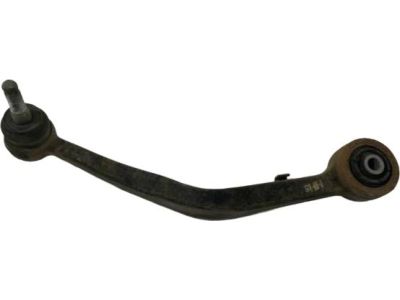 2015 Kia K900 Control Arm - 551063N100