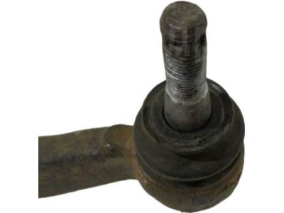 2015 Kia K900 Control Arm - 551063N100