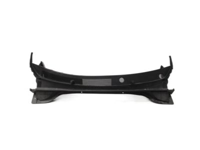 Kia 86150G5000 Cover Assembly-Cowl Top