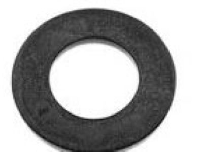 Kia K999522400 Washer-Plain