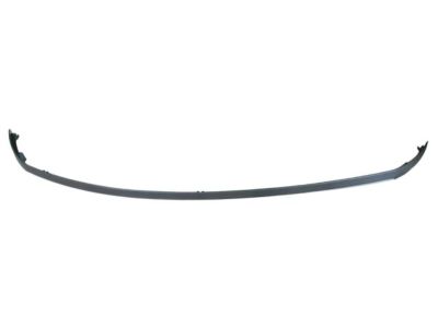 Kia Soul Air Deflector - 865252K500