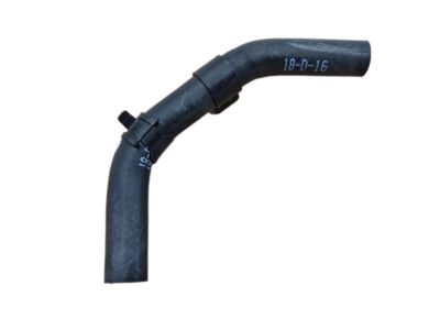 Kia 2546823501 Hose-Water