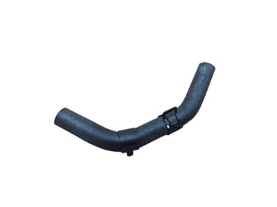 2006 Kia Spectra Cooling Hose - 2546823501