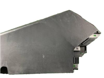 Kia 846603WBA0WK