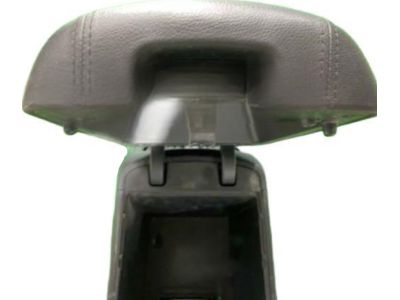 Kia 846603WBA0WK