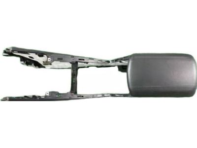 Kia 846603WBA0WK