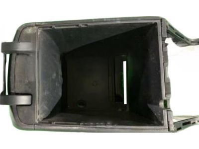 Kia 846603WBA0WK
