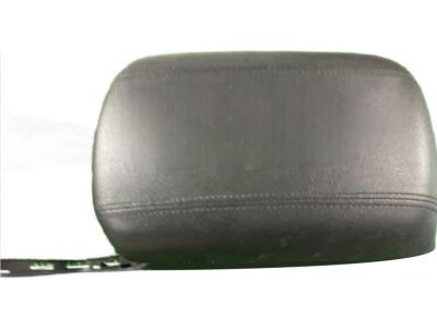 Kia 846603WBA0WK