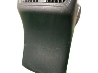 Kia 846603WBA0WK