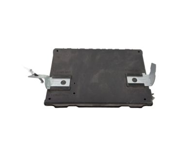 Kia 954001M490