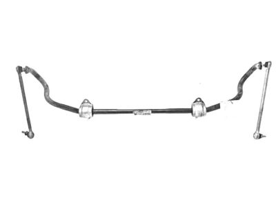 Kia Sportage Sway Bar Kit - 555101F000