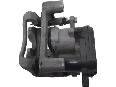 2020 Kia Telluride Brake Caliper Bracket - 58210S9300