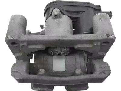 2020 Kia Telluride Brake Caliper Bracket - 58210S9300