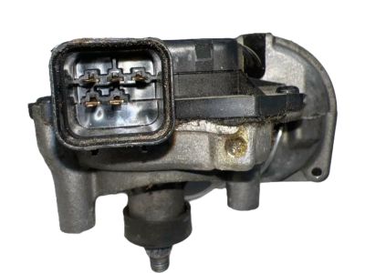 Kia 98110A7000