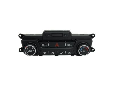 Kia 972504D001VA