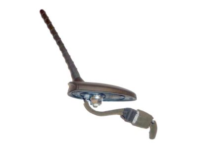 Kia Soul Antenna - 96210B2000