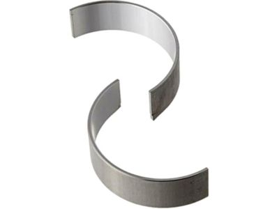 Kia Rod Bearing - 230603C734