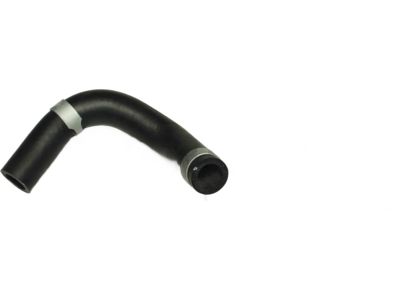 2014 Kia Sorento Cooling Hose - 254142W500