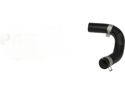 2014 Kia Sorento Cooling Hose - 254142W500