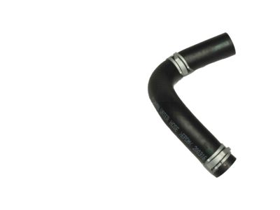 2014 Kia Sorento Cooling Hose - 254142W500