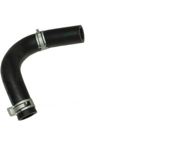 2014 Kia Sorento Cooling Hose - 254142W500