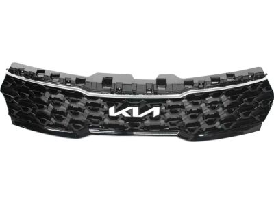 Kia 86350P2500