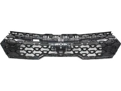 Kia 86350P2500